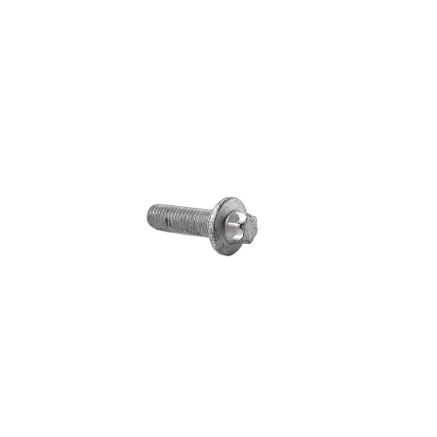 Genuine BMW 11427540759 F83 E87 E66 Asa-Bolt M8X28 (Inc. X1 16i, 335xi & 740i) | ML Performance UK Car Parts