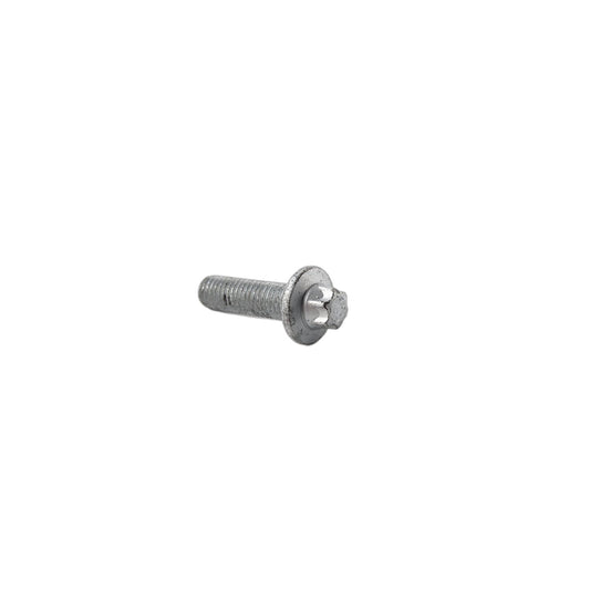 Genuine BMW 11427540759 F83 E87 E66 Asa-Bolt M8X28 (Inc. X1 16i, 335xi & 740i) | ML Performance UK Car Parts
