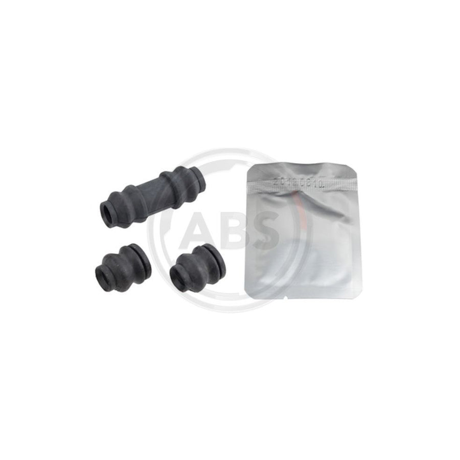 A.B.S. 55055 Guide Sleeve Kit, Brake Caliper