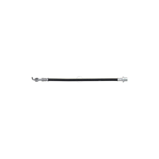 A.B.S. Sl 6664 Brake Hose