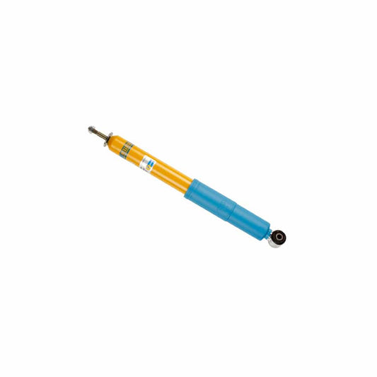 Bilstein 24-016483 OPEL B8 Performance Plus Rear Shock Absorber (Inc. Astra & Kadett) 1 | ML Performance UK Car Parts