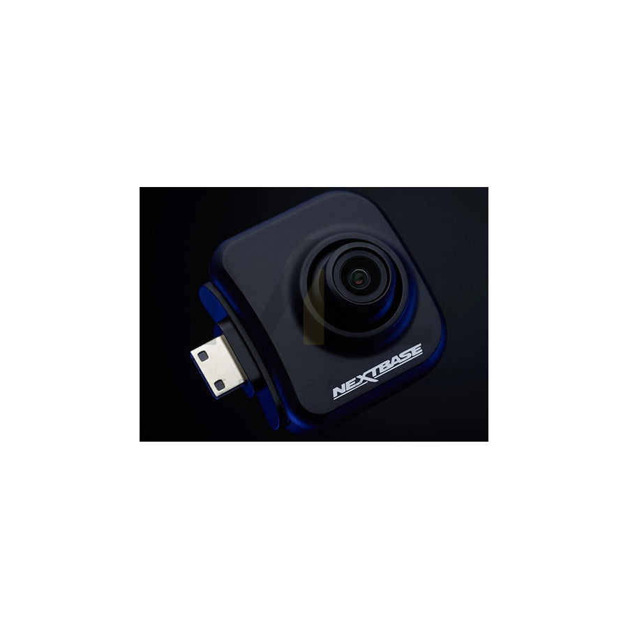 NEXTBASE Cabin View Cam NBDVRS2RFCW Dash cam 1920 x 1080, Viewing Angle 140°° | ML Performance Car Parts