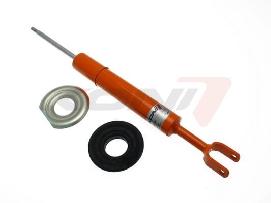 KONI 8250-1011 Shock Absorber | ML Performance UK