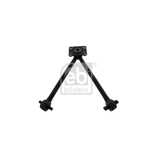 Febi Bilstein 35613 Suspension arm