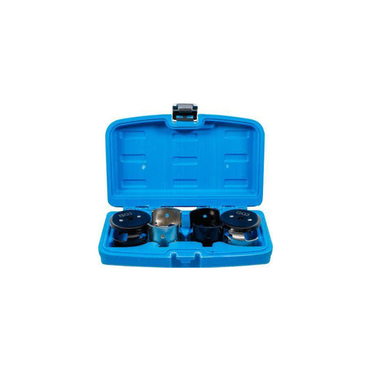 Bgs 9792 Oil Filter Spanner Set