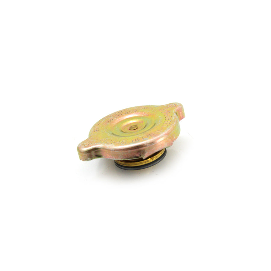 Genuine Porsche Expansion Tank Cap Porsche 924 76-85 | ML Performance UK Car Parts