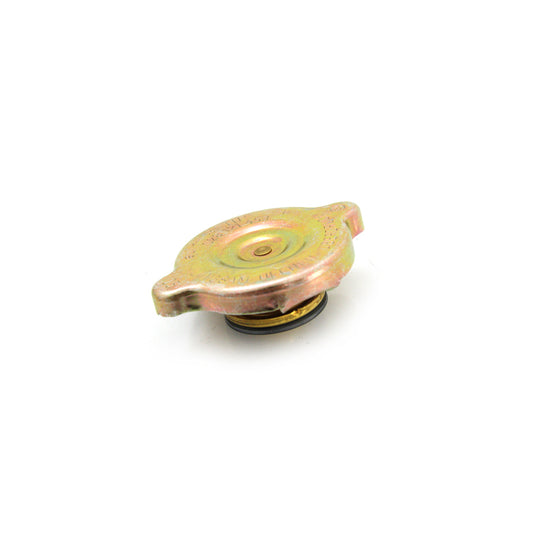 Genuine Porsche Expansion Tank Cap Porsche 924 76-85 | ML Performance UK Car Parts