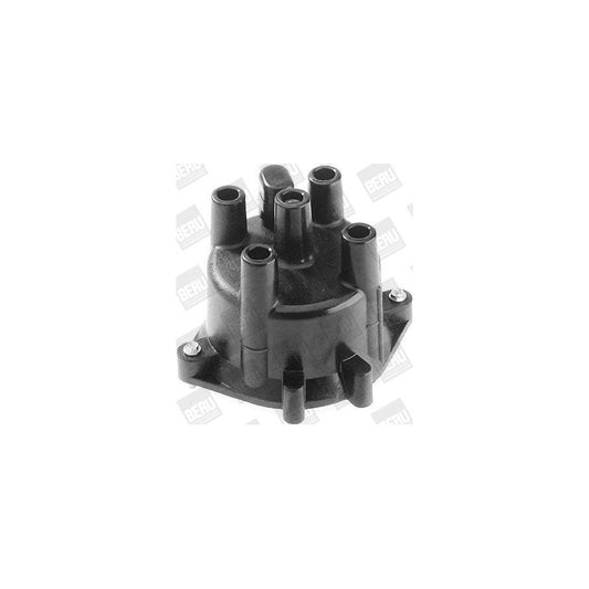 Beru VK368 Distributor Cap