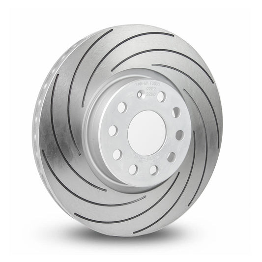 Tarox Racing Disc - RB30425CX | ML Performance UK Car Parts