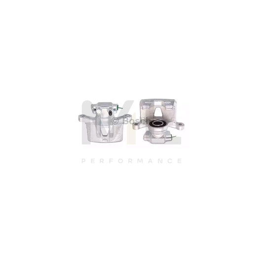 BOSCH 0 986 135 416 Brake Caliper | ML Performance Car Parts
