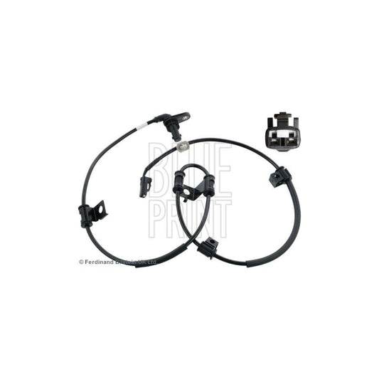 Blue Print ADG071106 Abs Sensor
