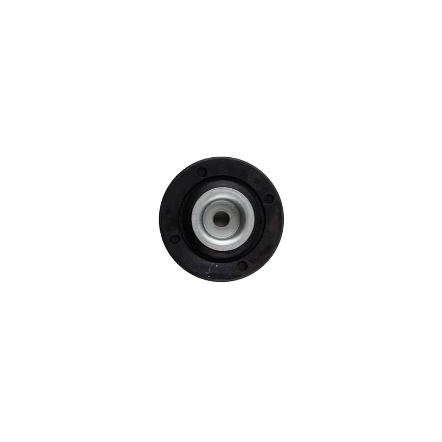 Bilstein 12-307029 OPEL Meriva B1 Front Top Strut Mount 2 | ML Performance UK Car Parts