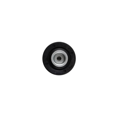 Bilstein 12-307029 OPEL Meriva B1 Front Top Strut Mount 2 | ML Performance UK Car Parts