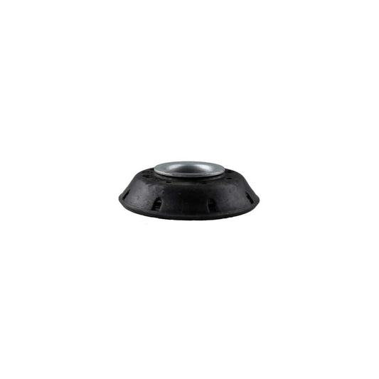 Bilstein 12-307029 OPEL Meriva B1 Front Top Strut Mount 1 | ML Performance UK Car Parts