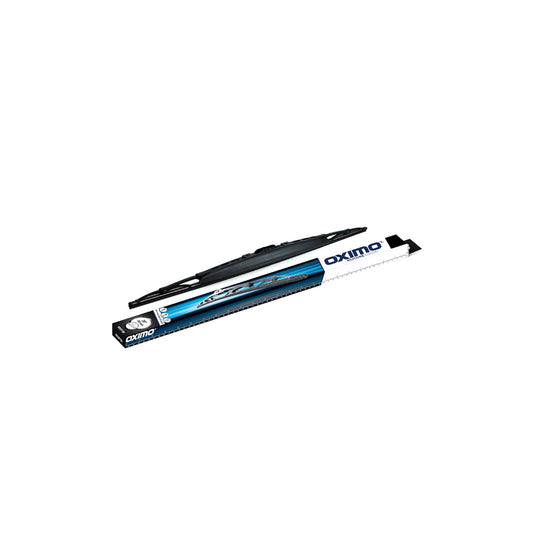 Oximo WUSP700 Wiper Blade | ML Performance UK Car Parts