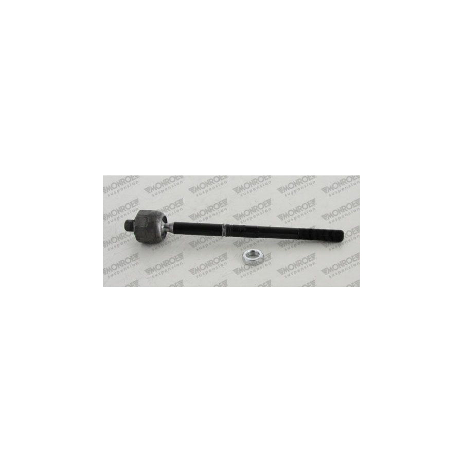 Monroe L23224 Inner Tie Rod