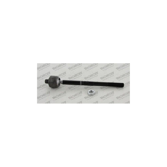 Monroe L23224 Inner Tie Rod