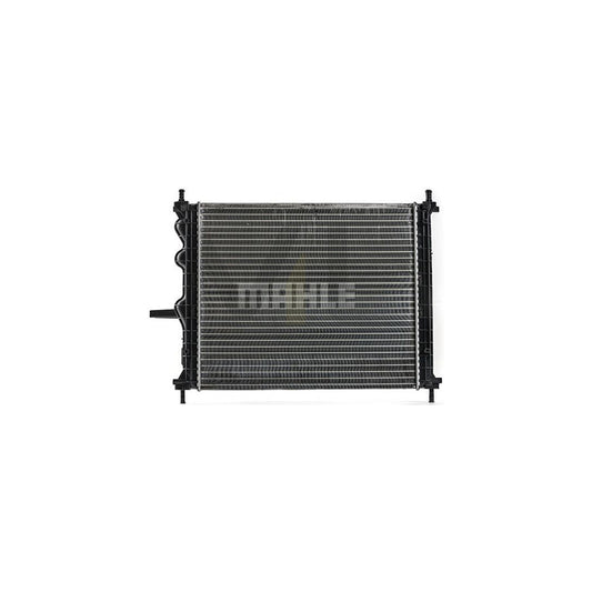 MAHLE ORIGINAL CR 1993 000P Engine radiator Mechanically jointed cooling fins | ML Performance Car Parts