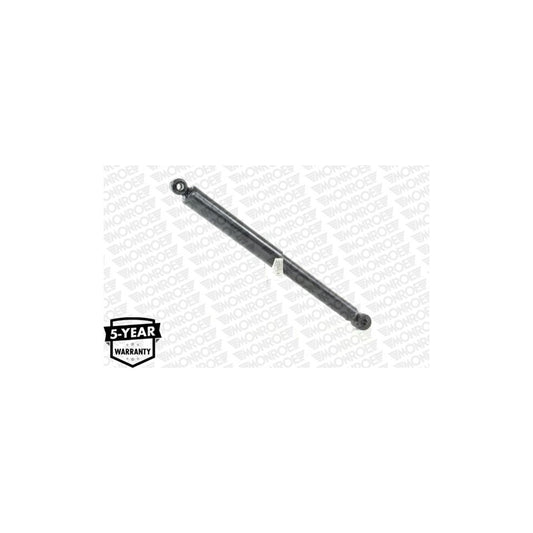 Monroe V1183 Shock Absorber