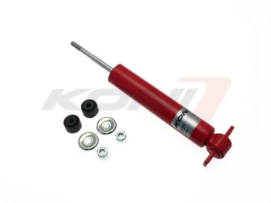 KONI 80-1689 Shock Absorber | ML Performance UK