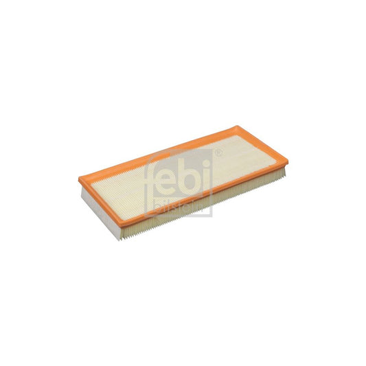 Febi Bilstein 42373 Anti Roll Bar Bush For Mazda Rx-8 (Se, Fe)