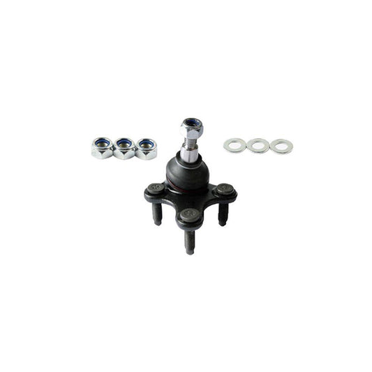 Bugiad BAP55090 Ball Joint