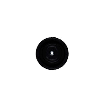 Bilstein 12-307012 ALFA ROMEO B1 Front Top Strut Mount (Inc. 159, Brera, Spider) 3 | ML Performance UK Car Parts
