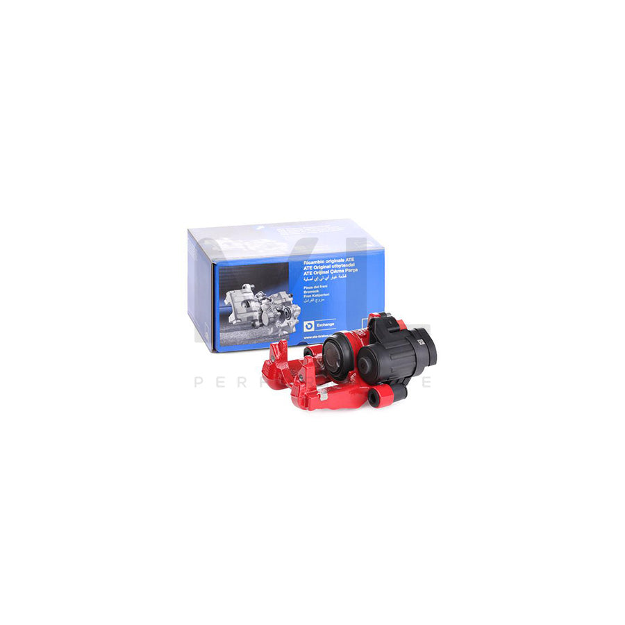 ATE 24.6238-7008.5 Brake Caliper without holder | ML Performance Car Parts
