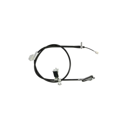 ABE C71116ABE Hand Brake Cable For Nissan X-Trail (T30)