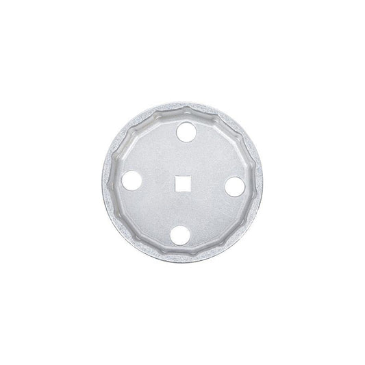 Bgs 997 Oilfilter Spanner