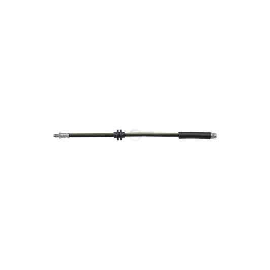 A.B.S. Sl 6661 Brake Hose