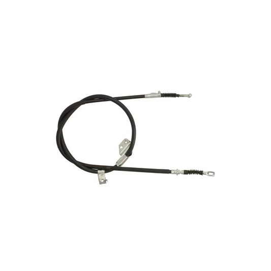 ABE C71063ABE Hand Brake Cable For Nissan Primera