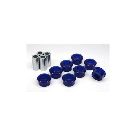 SuperPro SPF1638K SuperPro Control Arm Bush Kit | ML Performance UK Car Parts
