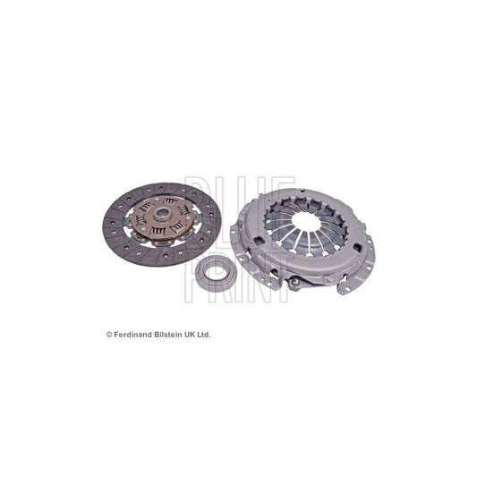 Blue Print ADN130151 Clutch Kit For Nissan Skyline