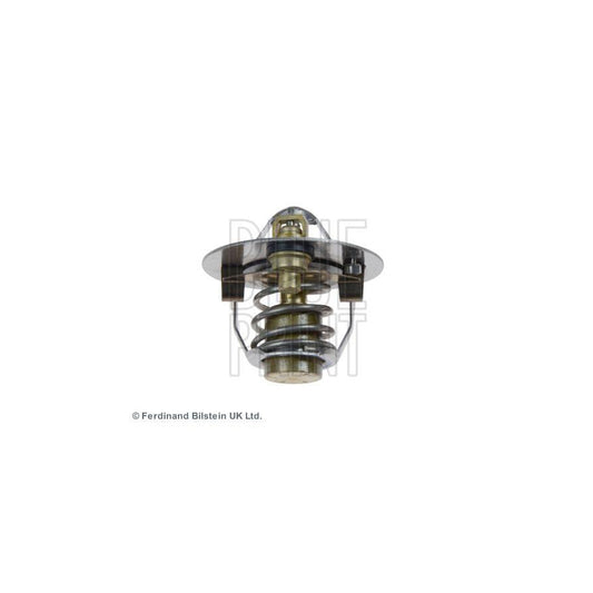 Blue Print ADH288306 Coil Spring For Honda Accord VII Tourer (Cm, Cn)