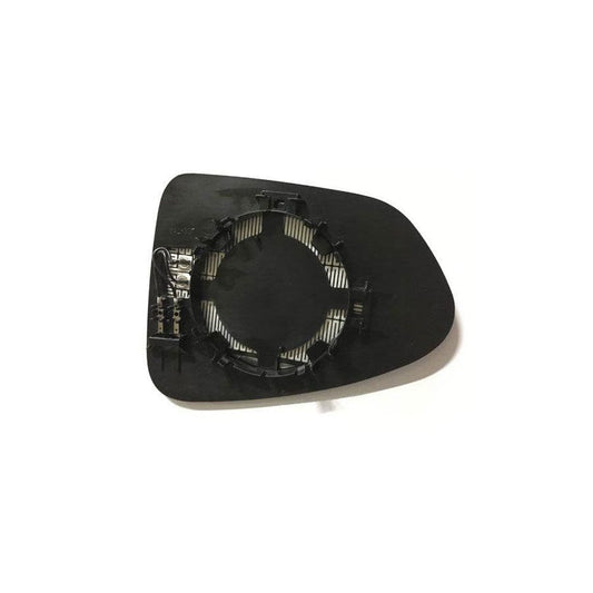 Abakus 1146G01 Mirror Glass, Outside Mirror For Fiat Tipo | ML Performance UK