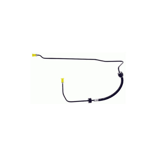 Sachs 6270 998 900 Clutch Hose