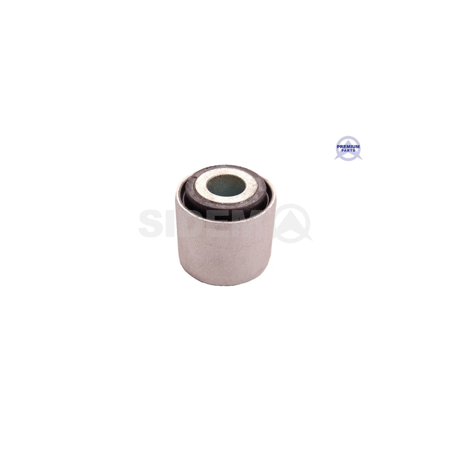 Sidem 835702 Control Arm / Trailing Arm Bush | ML Performance UK Car Parts