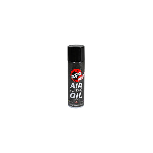  aFe 90-10501L Oil, 13 oz Aerosol (Blue) Air Filter Oil  | ML Performance UK Car Parts