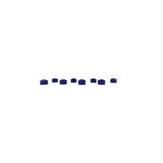 SuperPro SPF2092C2K SuperPro Polyurethane Bush Kit | ML Performance UK Car Parts