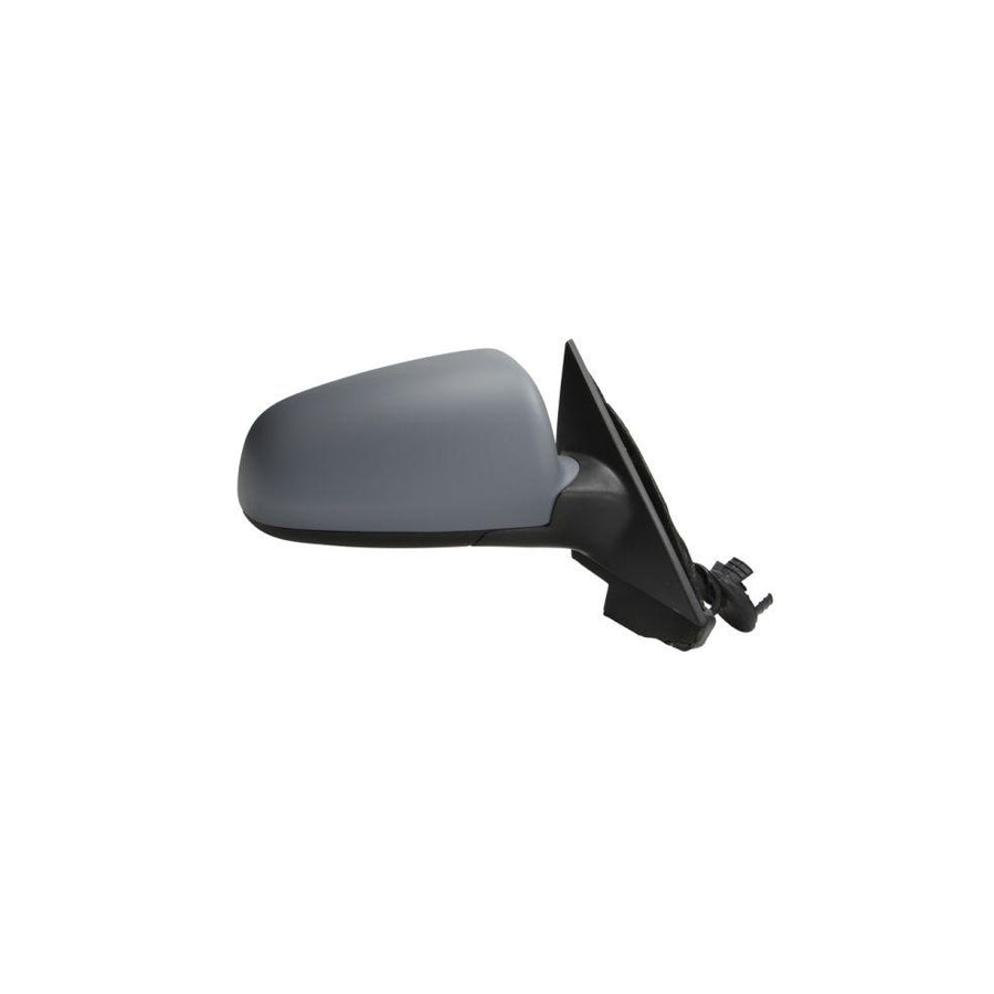Blic 5402-04-1151599 Wing Mirror For Audi A3
