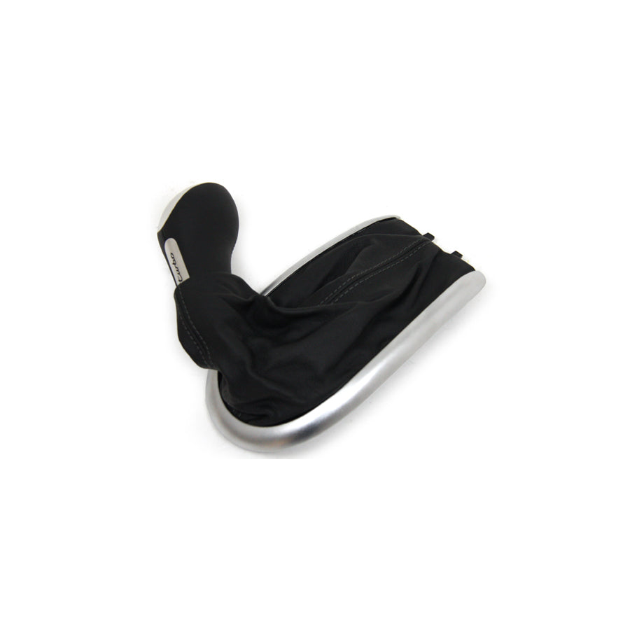 Genuine Porsche Gearshift Knob Porsche 996 Turbo Rhd | ML Performance UK Car Parts