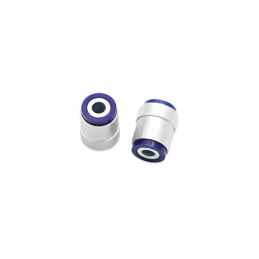 SuperPro SPF3359K SuperPro Control Arm Bush Kit | ML Performance UK Car Parts
