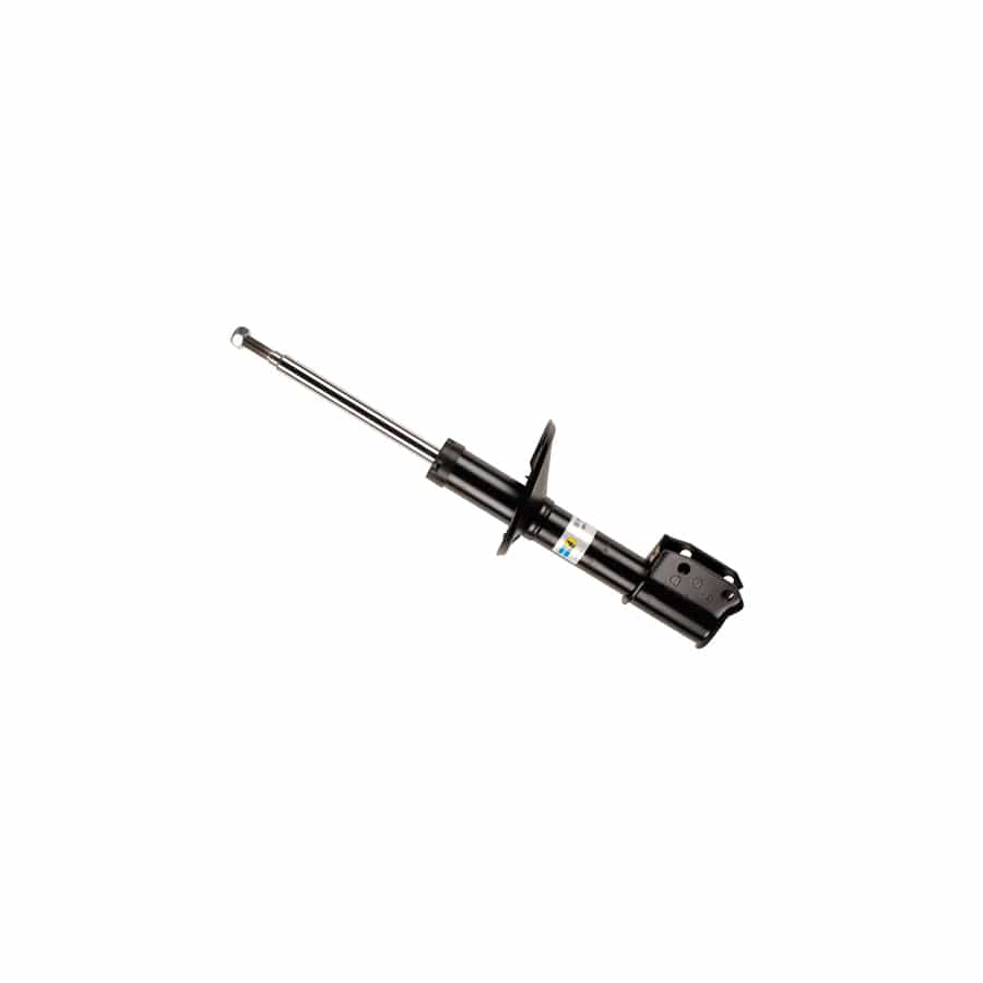 Bilstein 22-166371 DACIA RENAULT B4 OE Replacement Front Shock Absorber (Inc. Sandero & Sandero/Stepway) 1 | ML Performance UK Car Parts