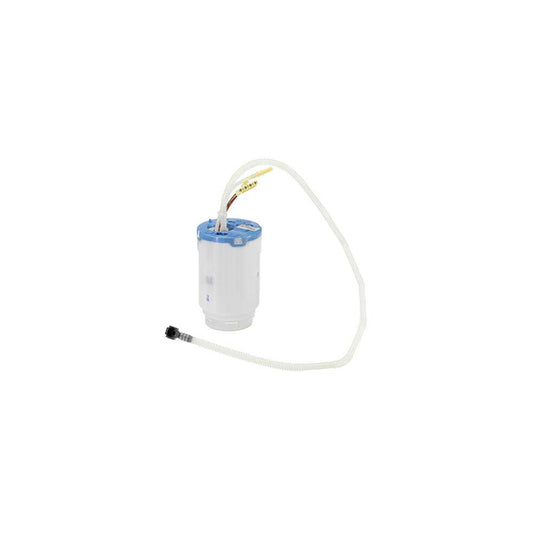 Genuine Porsche In Tank Fuel Pump On Right Side Porsche 958 Cayenne | ML Performance UK Car Parts