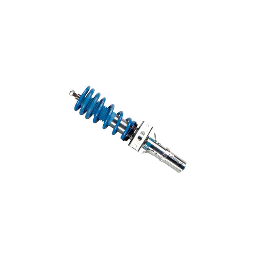 Bilstein 48-146852 SEAT SKODA VW B16 PSS9 Coilover (Inc. Cordoba, Ibiza, Fabia, Polo) 3 | ML Performance UK Car Parts