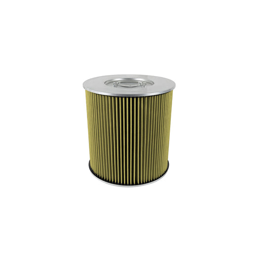  aFe 70-70007 15 IN OD x 8 IN ID x 15-7/8 IN H Heavy Duty Replacement Air Filter  | ML Performance UK Car Parts