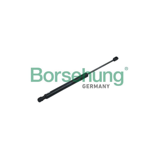 Borsehung B14192 Tailgate Strut For Vw Golf Iv Hatchback (1J1)