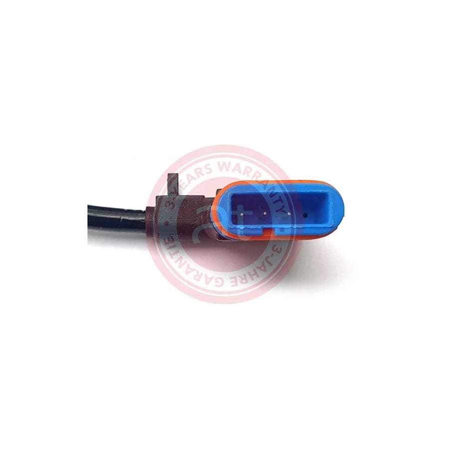 At Autoteile Germany at10881 Shock Absorber Suitable For Mercedes-Benz S-Class Saloon (W221)