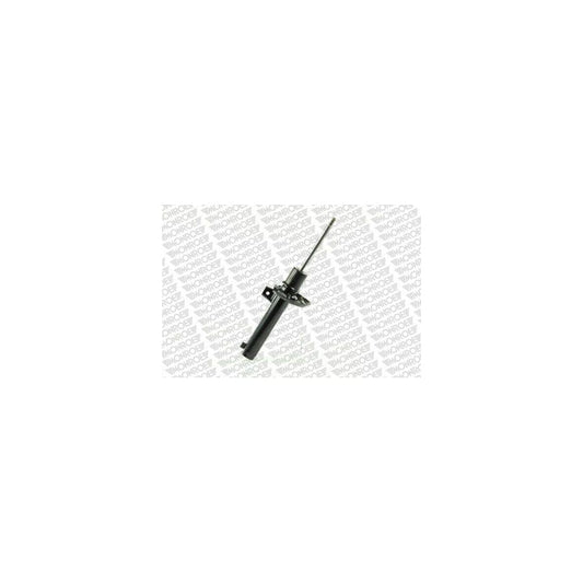 Monroe E7026 Shock Absorber For VW Tiguan I (5N)